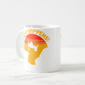 Tasse (Vorderseite Links)