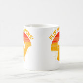 Tasse (Mittel)