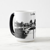 Tasse (Vorderseite Links)