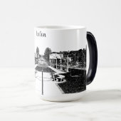 Tasse (VorderseiteRechts)