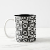 Tasse (Links)