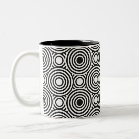 Tasse (Links)