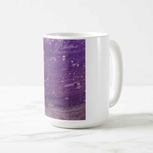 Tasse (VorderseiteRechts)