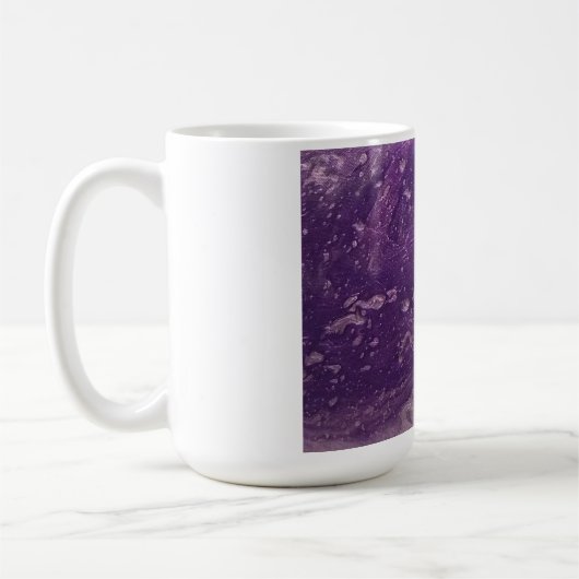 Tasse (Links)