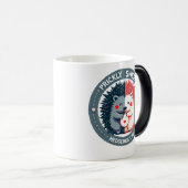 Tasse (VorderseiteRechts)