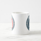Tasse (Mittel)