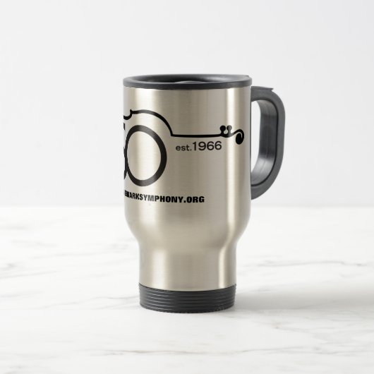 Tasse (VorderseiteRechts)