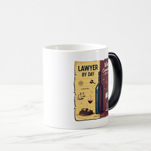 Tasse (VorderseiteRechts)