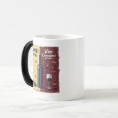 Tasse (Vorderseite Links)