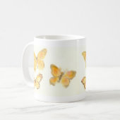 Tasse (Vorderseite Links)