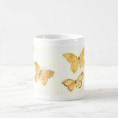 Tasse (Mittel)