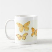Tasse (Links)