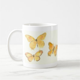 Tasse