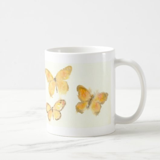Tasse (Rechts)