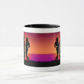 Tasse (Zentrum)