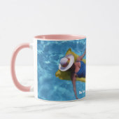 Tasse (Links)