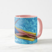 Tasse (VorderseiteRechts)