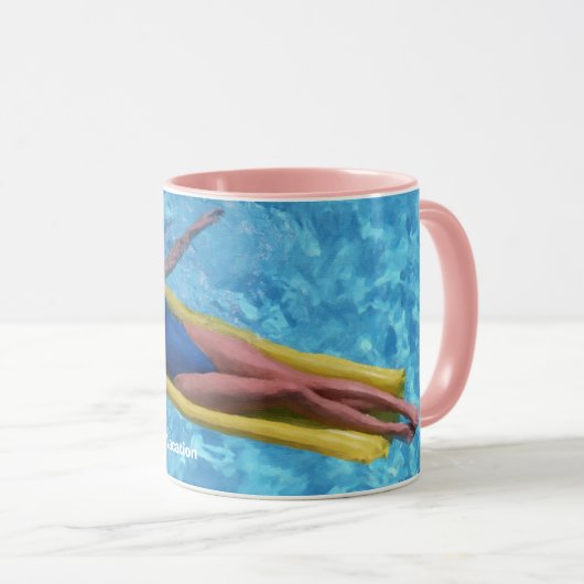 Tasse (VorderseiteRechts)