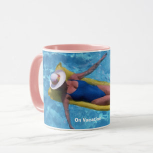 Tasse