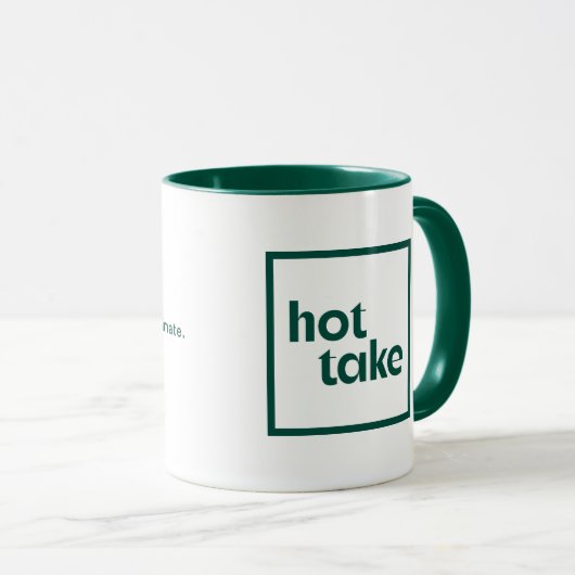 Tasse (VorderseiteRechts)