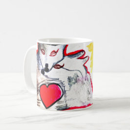 TASSE