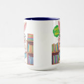 Tasse (Zentrum)