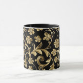Tasse (Zentrum)