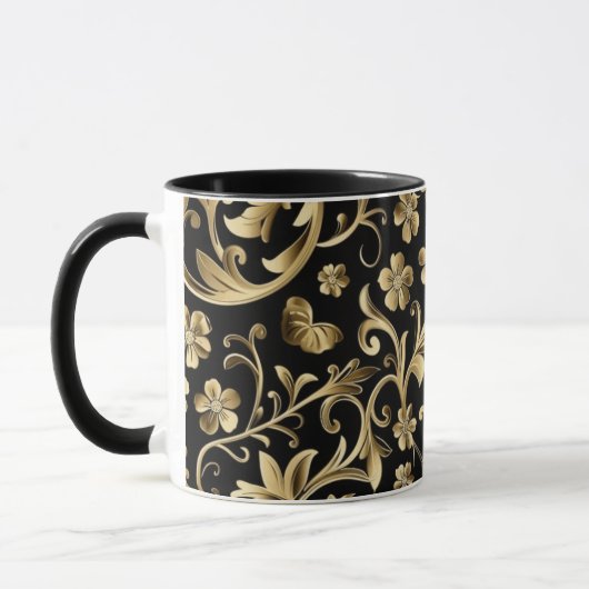 Tasse (Links)
