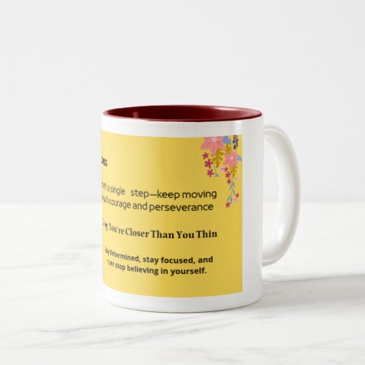 Tasse (VorderseiteRechts)