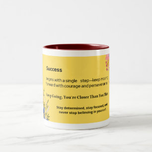 Tasse