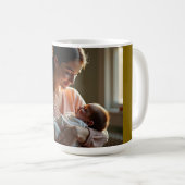 Tasse (VorderseiteRechts)