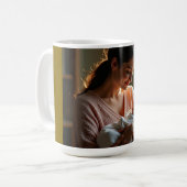 Tasse (Vorderseite Links)