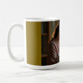 Tasse (Links)