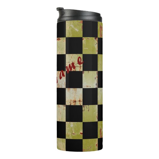 Tasse (Nach rechts gedreht)