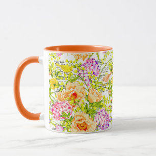 TASSE