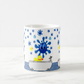 Tasse (Mittel)