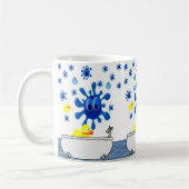 Tasse (Links)