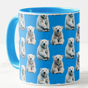 Tasse
