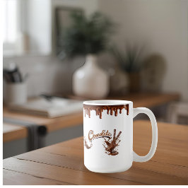 Tasse