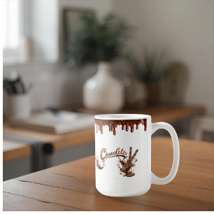 Tasse