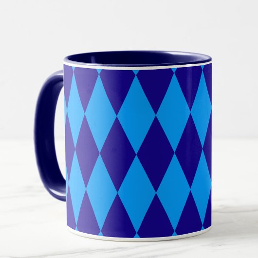 Tasse