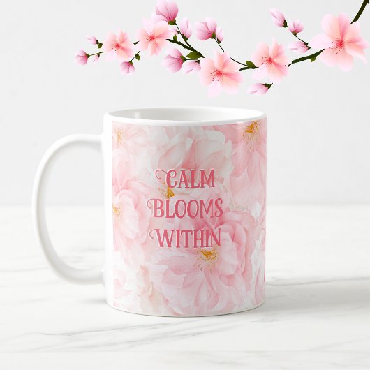 Tasse