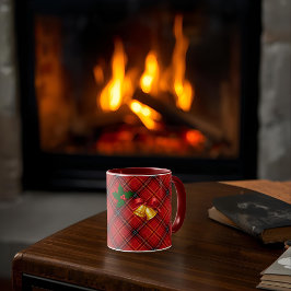 Tasse