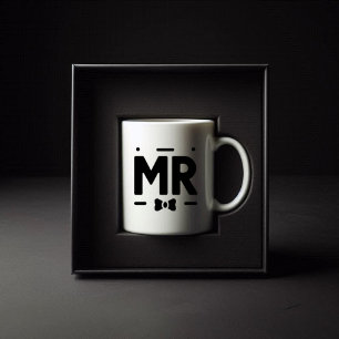 Tasse