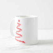 Tasse (Vorderseite Links)