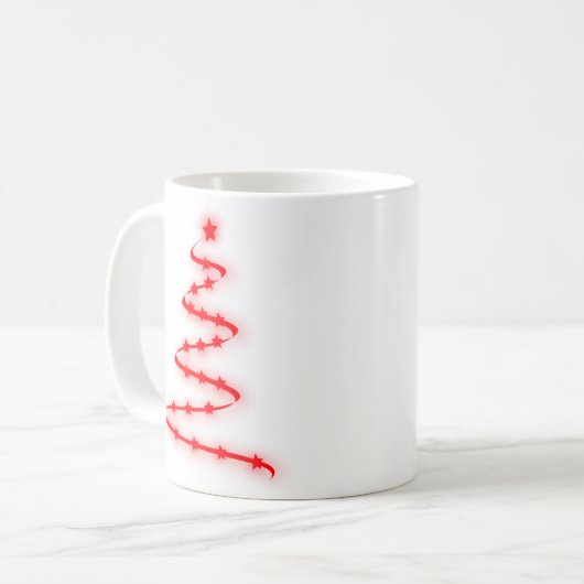 Tasse (Vorderseite Links)