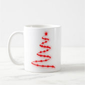 Tasse (Links)
