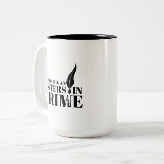 Tasse (Vorderseite Links)