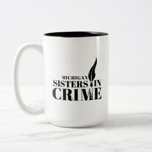 Tasse