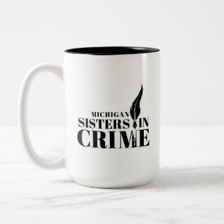 Tasse